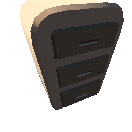 housepack_drawer_large_1 Wood